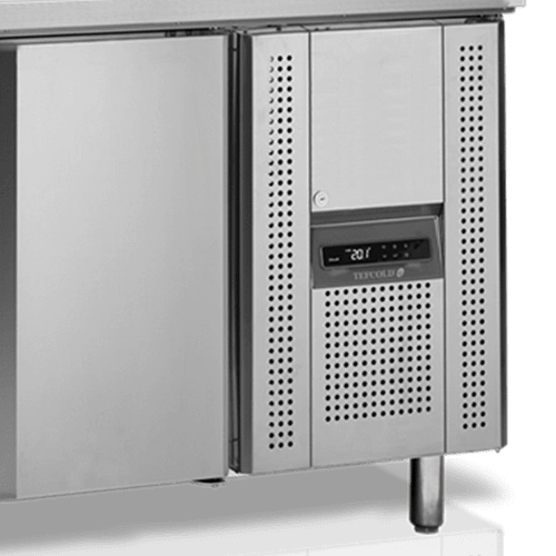Стол холодильный TEFCOLD SS7300 — изображение 3