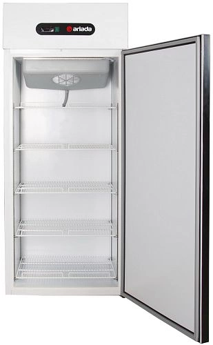 Шкаф морозильный АРИАДА Ария A700LX — изображение 4