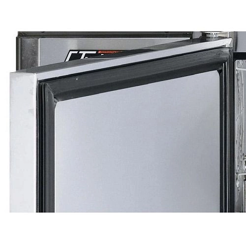 Стол морозильный TURBO AIR CMUF-48 — изображение 4