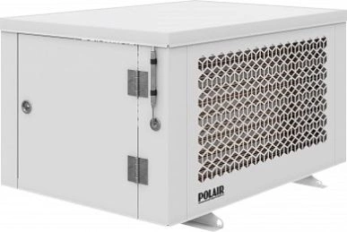 Сплит-система POLAIR SM 111 HU — изображение 2