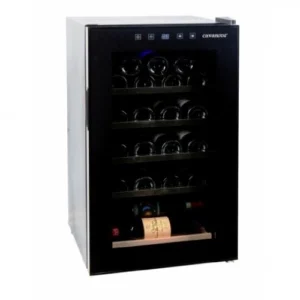 Шкаф винный CAVANOVA CV028-NS