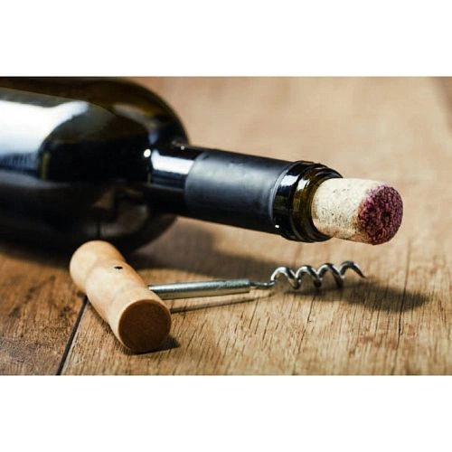 Шкаф винный CASO WineComfort 38 — изображение 4