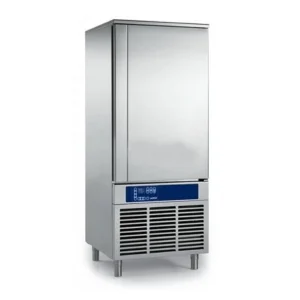 Шкаф шоковой заморозки LAINOX RCM161T