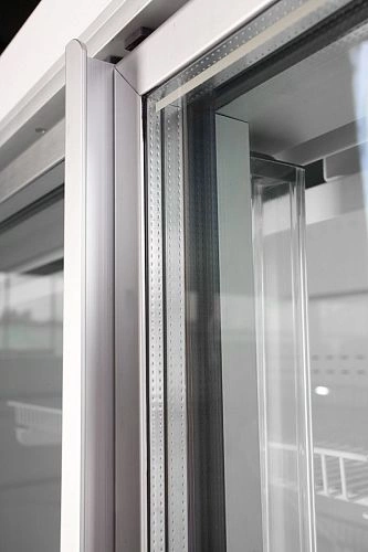Горка холодильная АРИАДА Женева-1 ВС55.105GH-3750 — изображение 4