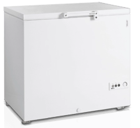 Ларь морозильный TEFCOLD FR305