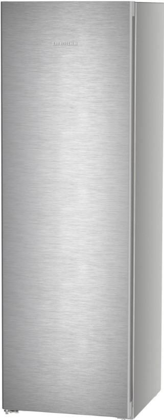 Морозильный шкаф Liebherr SFNsdd 5227