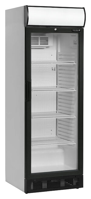Шкаф холодильный TEFCOLD SCU1280CP