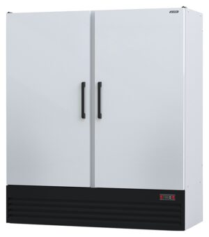 Шкаф холодильный Премьер ШВУП1ТУ-1,4 М (С, +1…+10) с доводчиком